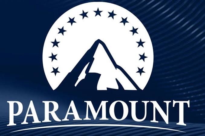 Paramount Gets Justice Dept. Approval to Buy Warner Bros.