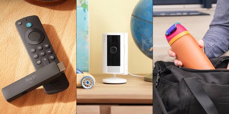 You don’t have to wait until tomorrow — here’s 57+ early Prime Day deals you can already shop