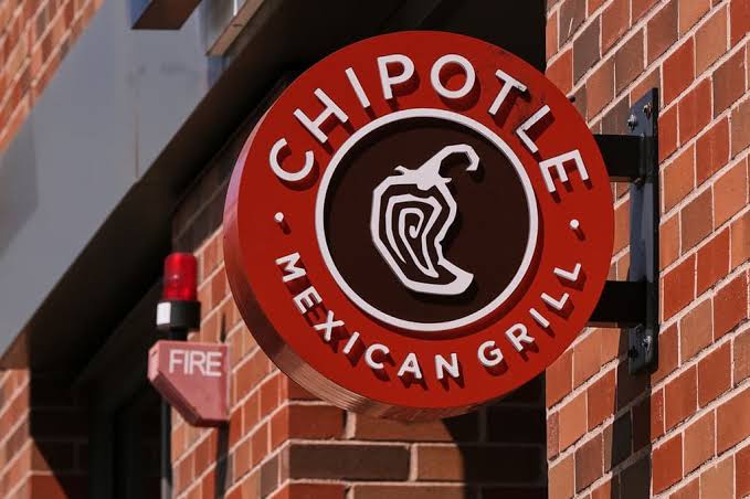 Colorado salmonella outbreak caused by jalapeños at Qdoba and Chipotle