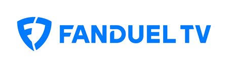 FanDuel Parent Company to See Change in Leadership