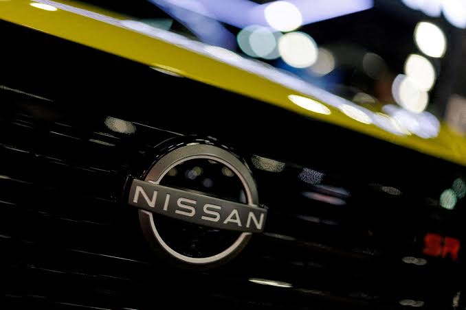 Nissan unit scraps plan to make EV powertrains in UK, Nikkei says