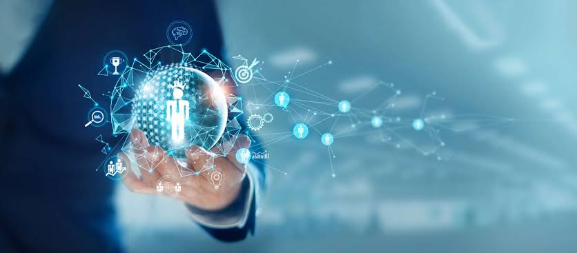 OPM awards major HR IT modernization contract to Oracle