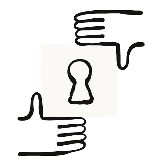 Investigating three real-world incidents in our cybersecurity evaluations