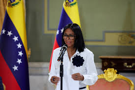 How Venezuela awarded Centerview a prized debt role with little competition