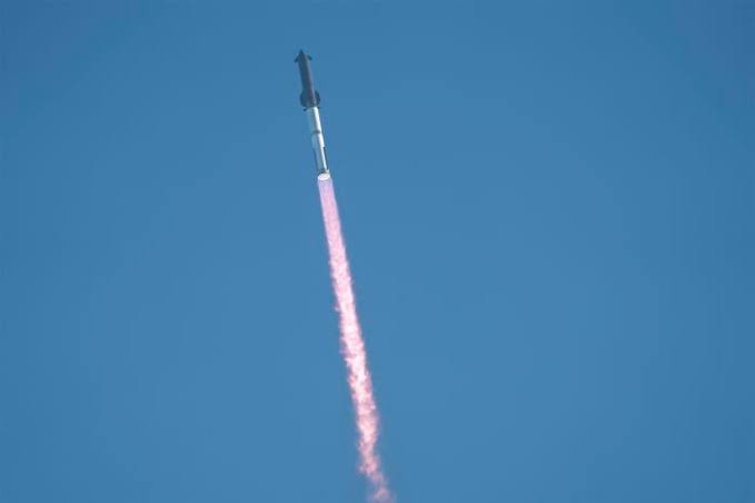 SpaceX Stock Dropped Below Its IPO Price. How it Bounces Back.