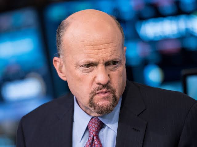Jim Cramer sends strong signal to stock market investors