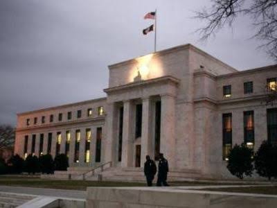 Close to 50%! The market expects the probability of a Fed rate hike this month to rise.