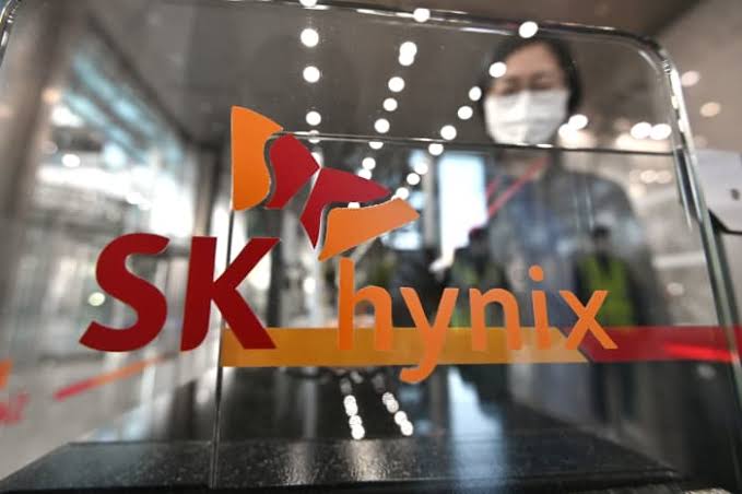 SK Hynix (SKHY) US Listing: What to Know About the Largest-Ever ADR Offering