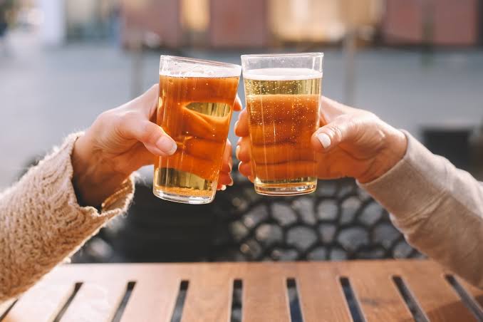 Final batch of beer that once dominated America has hit the shelves. Here’s what to know