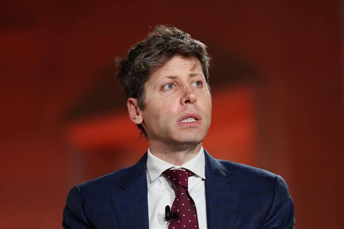 Suspect in Molotov cocktail attack on Sam Altman’s home identified