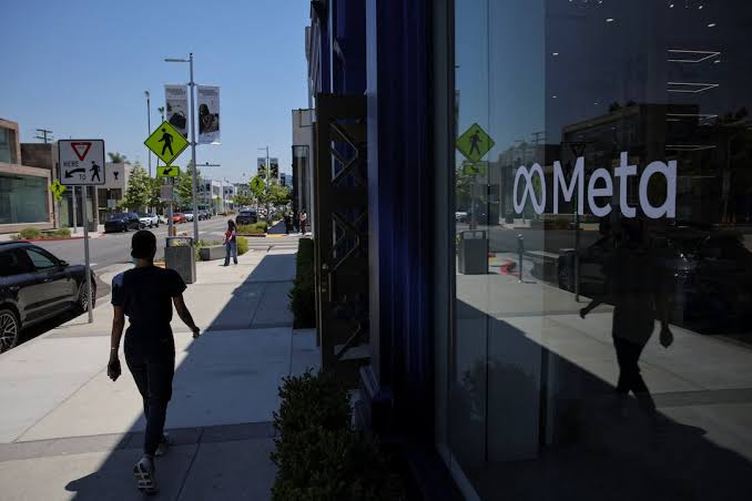 Meta expands Louisiana data center to 5 gigawatts, investment crosses $50 billion
