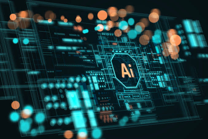 AI incidents bolster push for federal cyber improvements