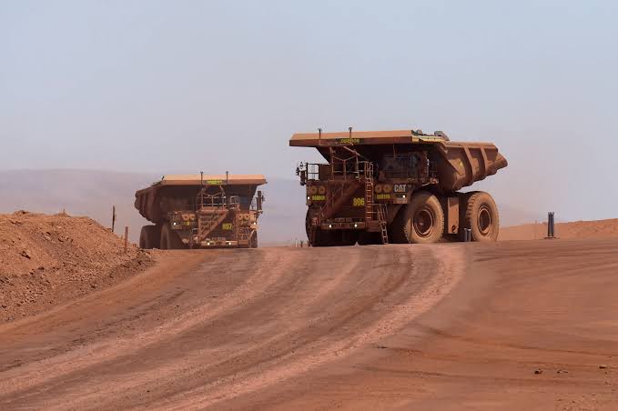 Vitol, Cargill Cut Ties With Radiant World Amid Fake Invoice Concerns