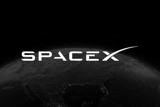 SpaceX Is in Talks on a Multibillion Dollar Defense Contract. Here Is What It Means for Investors