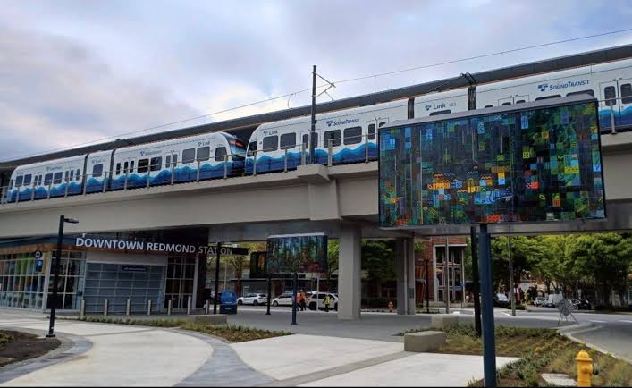 Sound Transit Board OKs Major ST3 Update, Casting Ballard into Limbo