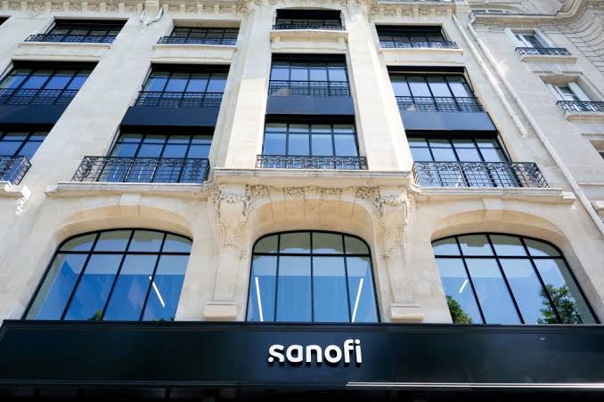 Sanofi snags FDA thumbs up for Sarclisa as 1st cancer drug delivered by on-body injector