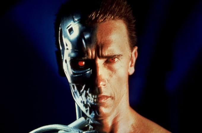 Opinion: Can AI-powered ETFs beat the stock market?