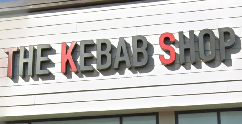 State health officials probe E. coli outbreak linked to The Kebab Shop