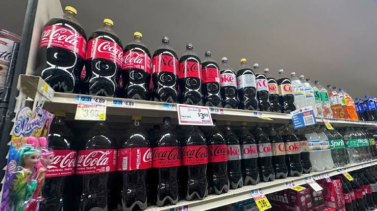 Coca-Cola takes its fight with the IRS to federal appeals court with $20B on the line