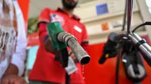 Oil rises as US-Iran peace talks stall