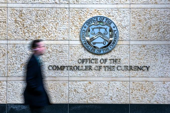 Exclusive | Trump Regulators Seek to Discourage Loans to Undocumented Immigrants