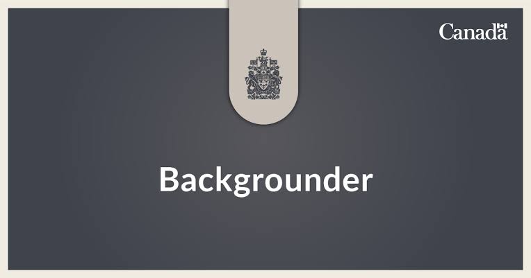 Canada-British Columbia Cooperative Prosperity Agreement