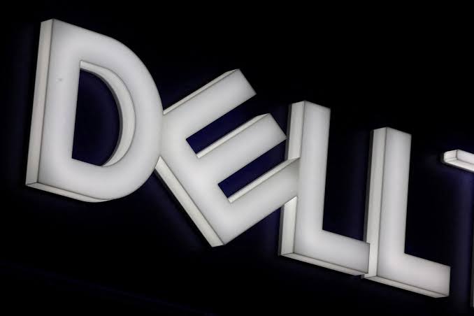 Dell shares soar 30% as AI server demand, price hikes power stellar quarter