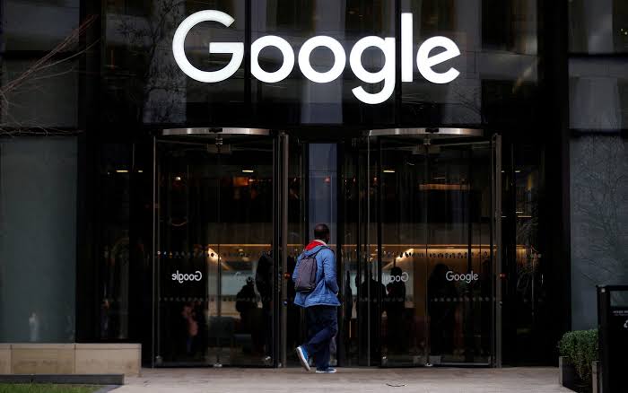 Swedish court orders Google to pay $1.5 billion to Klarna in antitrust damages