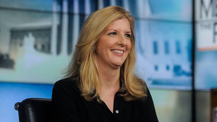 Top Goldman Sachs executive opposed David Solomon’s backing of Kathy Ruemmler