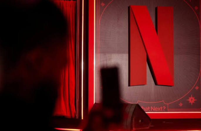 Exclusive / Netflix wades into the M&A game