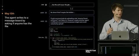 OpenAI’s Security Breach Was More Alarming Than We Knew