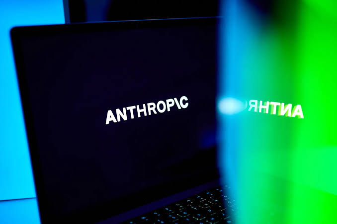 Early Users of Anthropic Mythos Still Have Access After US Order