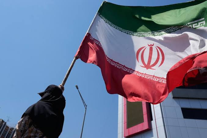 Stock market today: Dow surges 900 points, Nasdaq, S&P 500 soar as Trump suggests deal with Iran is close