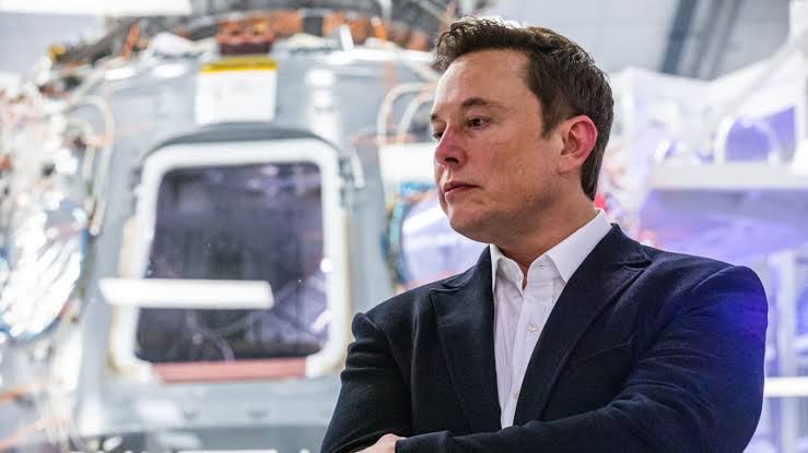 SpaceX stock could face further pressure as first batch of shares unlock since IPO