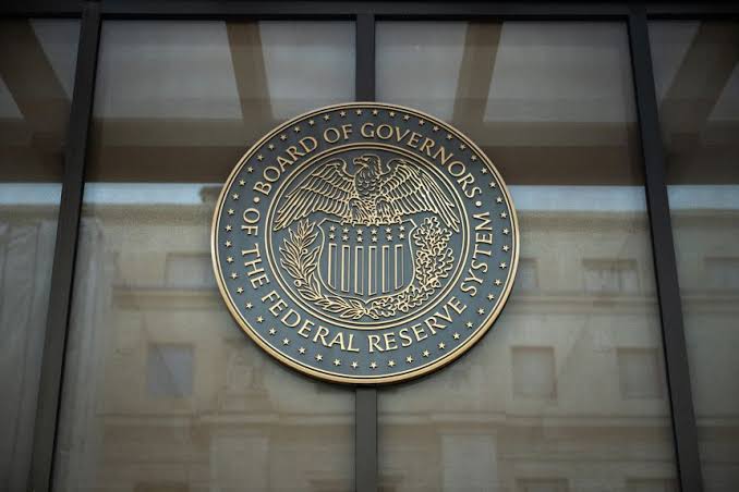 The Fed confronts an unusually confusing economic moment