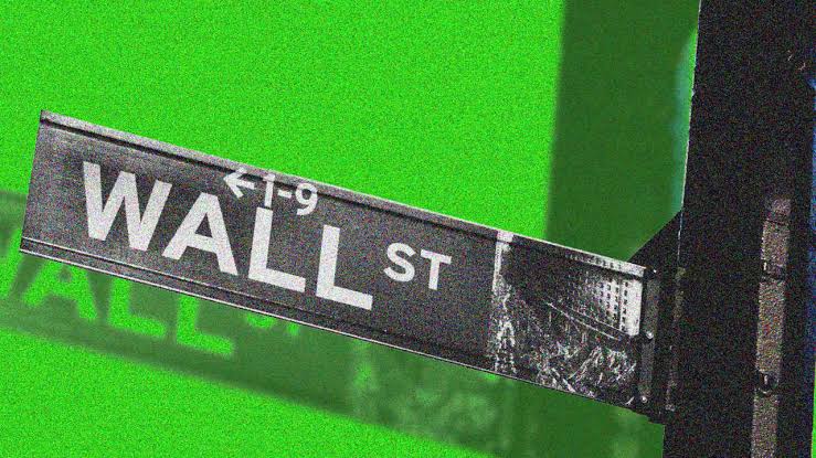 Stock Market Today: S&P 500, Dow and Nasdaq all book best weeks since April, with S&P 500 closing at a record high
