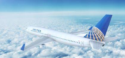 United Airlines Q2 preview: high-end beat expected, fuel a wild card