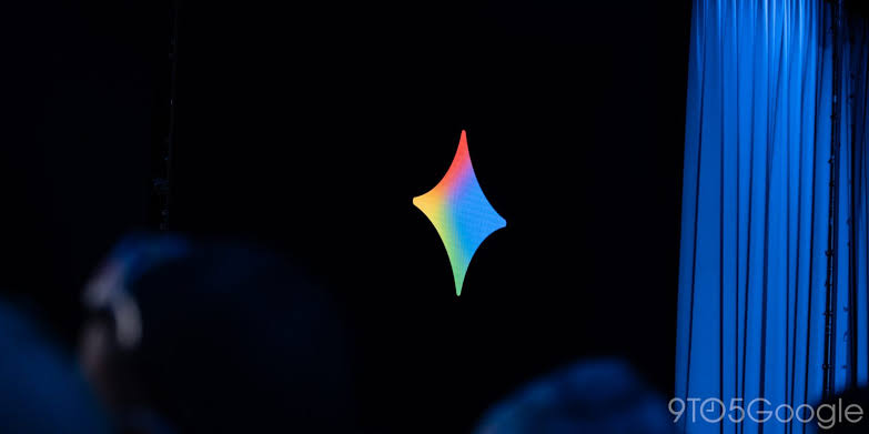 What Google has teased about Gemini 4