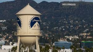 Paramount Skydance merger with Warner Bros. Discovery won’t harm competition, consumers, DOJ says