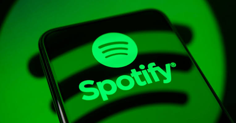 Spotify removes streams of No. 1 song after suspicious Kalshi bets
