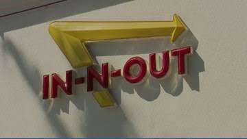 New Denver location for popular burger chain revealed