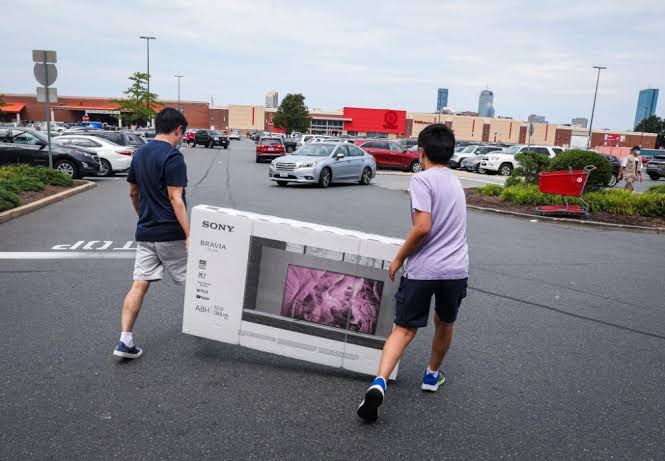 Don’t get duped this tax-free weekend: What’s worth shopping and what’s not