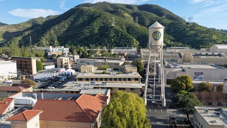 Ex-CA Attorney General: Paramount-Warner Bros. Should Be Reviewed — Not Automatically Resisted