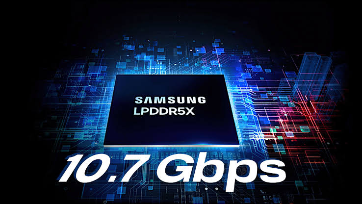 Samsung Is Increasing LPDDR And Commodity DRAM Prices By Over 20% In Q3 After Hiking By 90% In Q1 And 50-60% In Q2