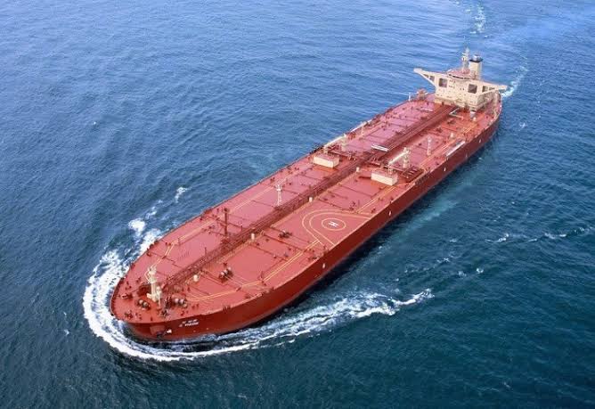 Tankers: A Timeline of a Potential Hormuz Reopening