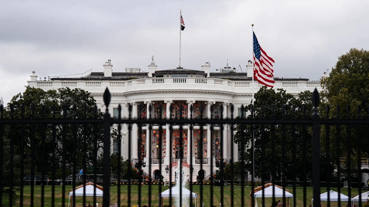White House accelerates plans for AI model standards