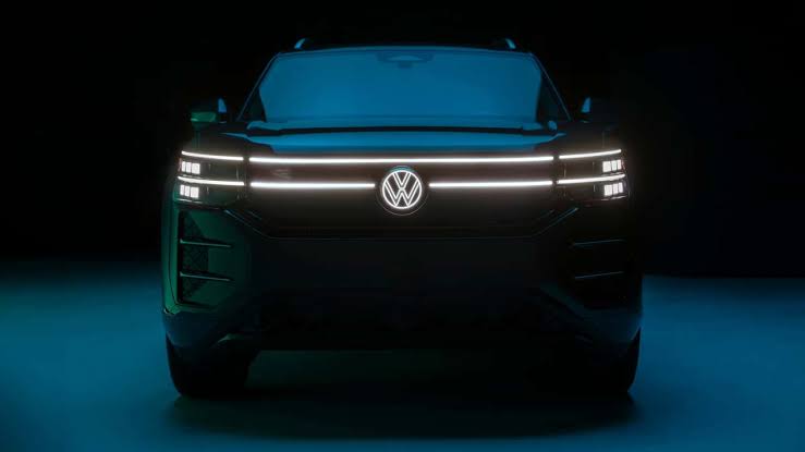 This Is Why Volkswagen Group Is In Trouble Again