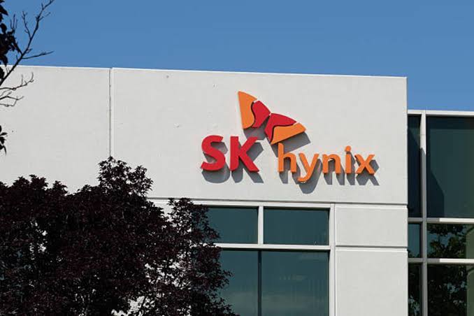 SK Hynix: The Biggest Memory Party Could Be At Its Peak (NASDAQ:SKHYV)