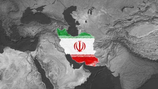 Iran: A Game Theory Analysis Of The Hormuz Siege (NYSEARCA:SPY)