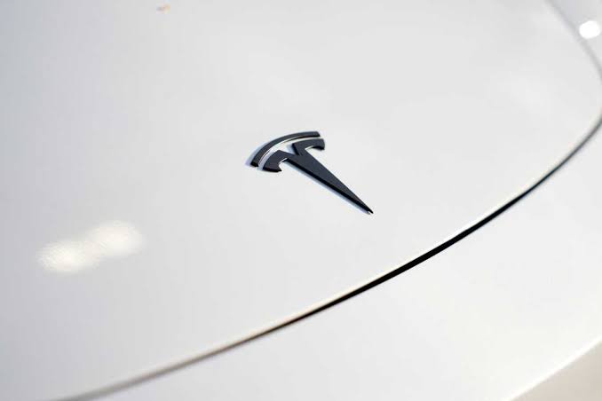 Tesla’s making money. But it's planning to spend an awful lot more